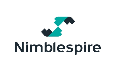 Nimblespire.com