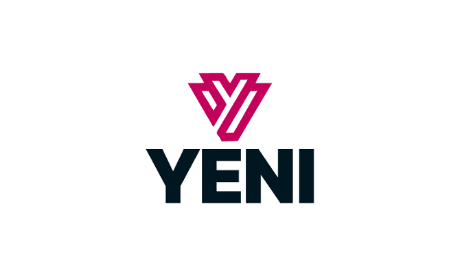 Yeni.co