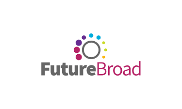 FutureBroad.com
