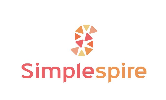 Simplespire.com