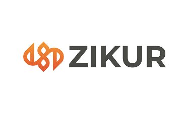 Zikur.com