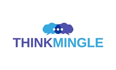 ThinkMingle.com