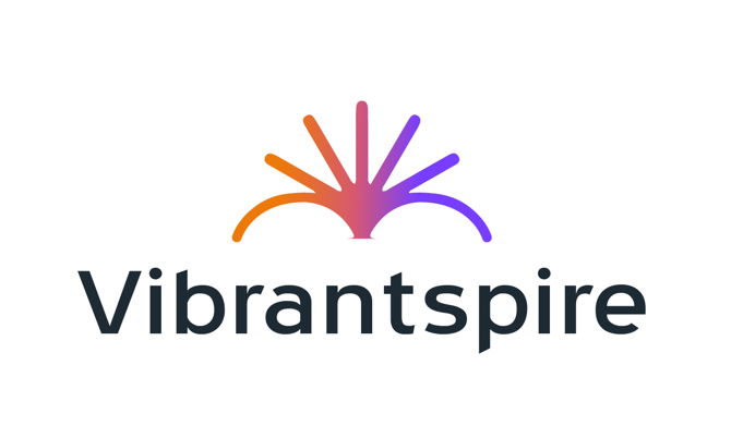 Vibrantspire.com