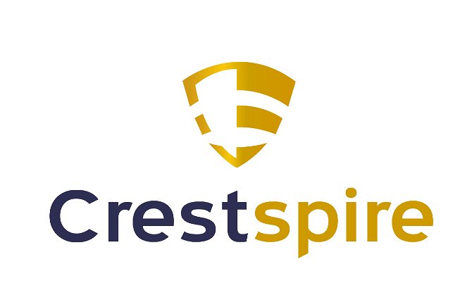 Crestspire.com