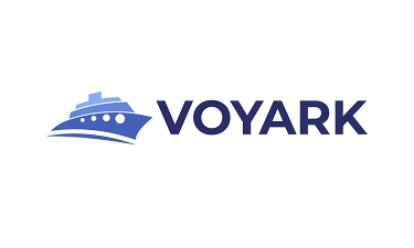 Voyark.com