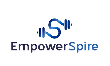 EmpowerSpire.com