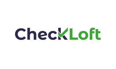 CheckLoft.com