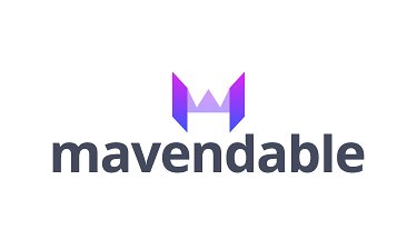 Mavendable.com