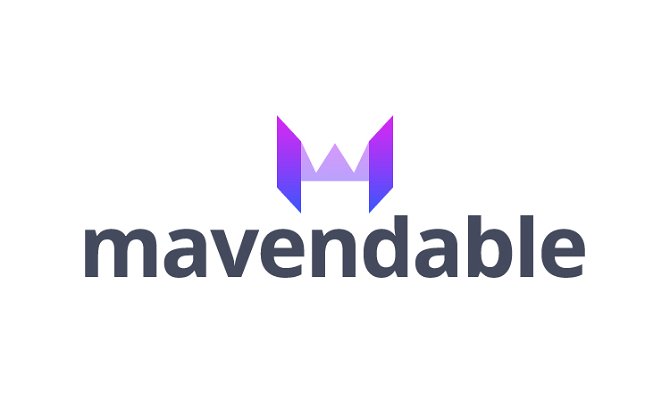 Mavendable.com