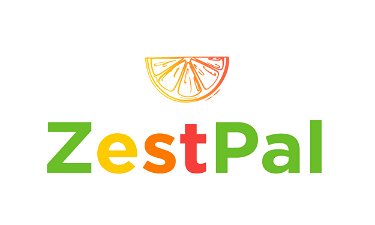 ZestPal.com