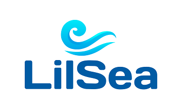 LilSea.com