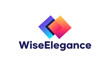WiseElegance.com