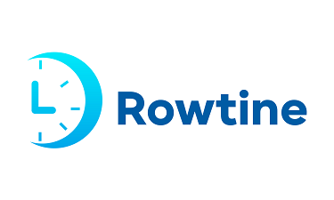 Rowtine.com