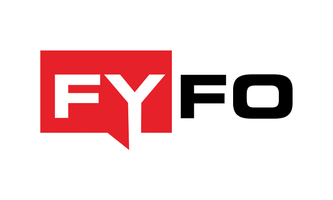 FYFO.org
