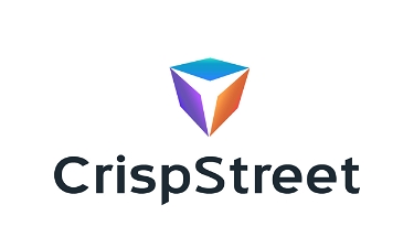 CrispStreet.com