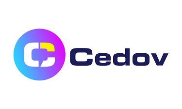 Cedov.com