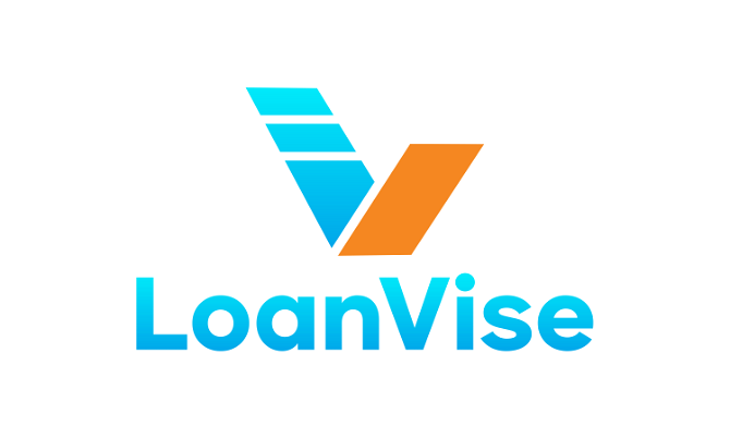 LoanVise.com