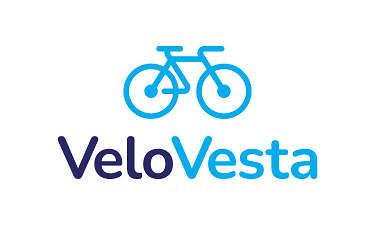 VeloVesta.com