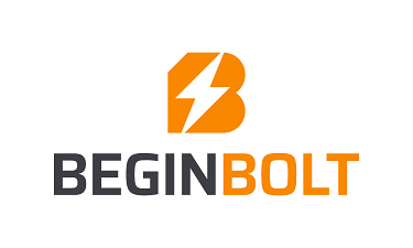 BeginBolt.com