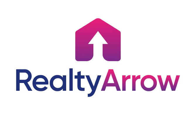 RealtyArrow.com