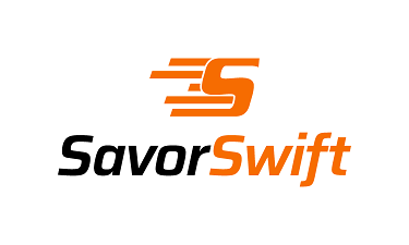 SavorSwift.com