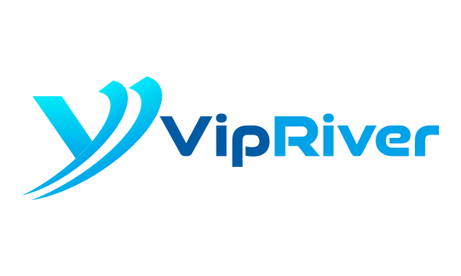 VipRiver.com