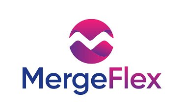 MergeFlex.com