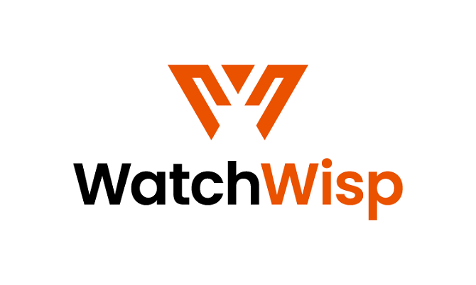 WatchWisp.com