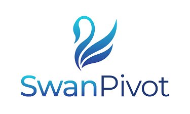 SwanPivot.com