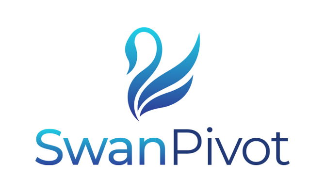 SwanPivot.com