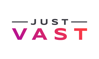 JustVast.com