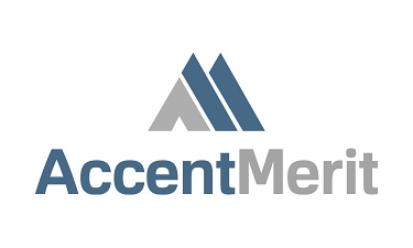 AccentMerit.com