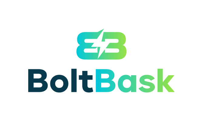BoltBask.com