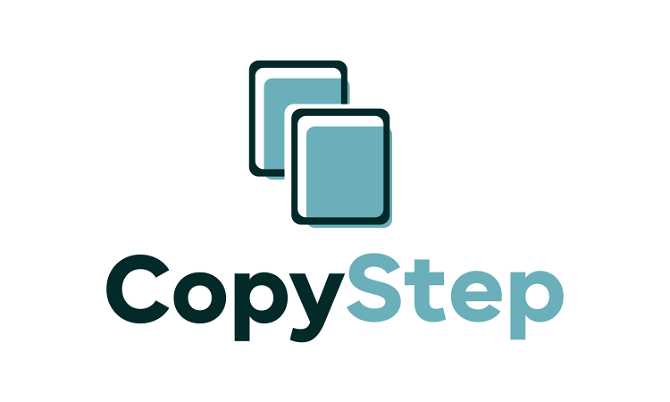 CopyStep.com