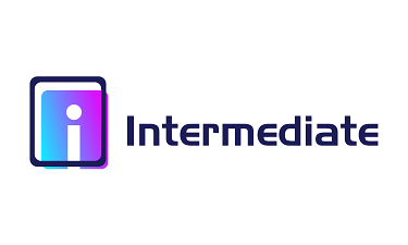 Intermediate.co