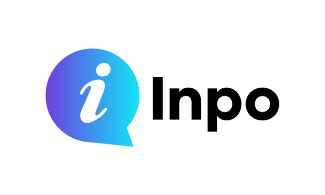 Inpo.com