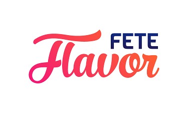 FlavorFete.com