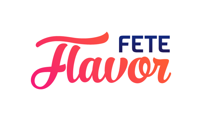 FlavorFete.com