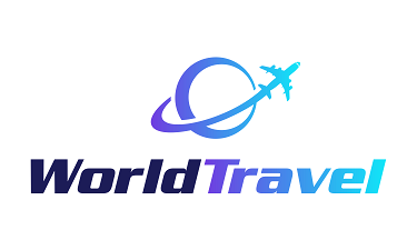 WorldTravel.co