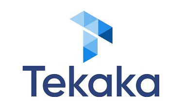 Tekaka.com