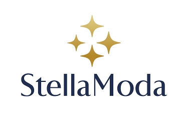 StellaModa.com