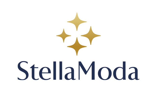 StellaModa.com