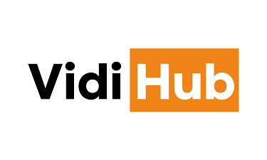 VidiHub.com