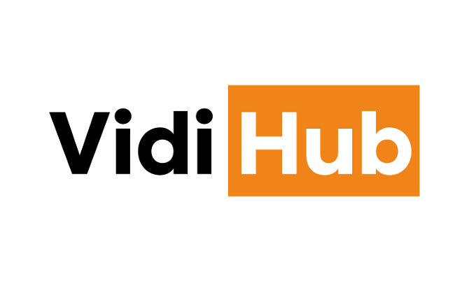 VidiHub.com
