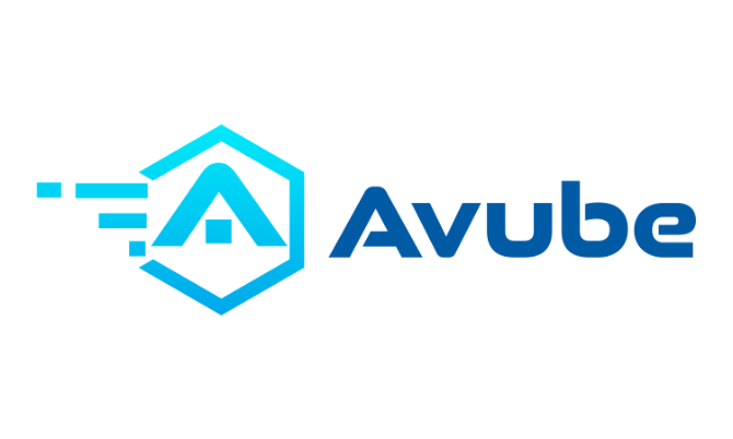 Avube.com