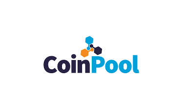 CoinPool.org