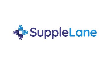 SuppleLane.com