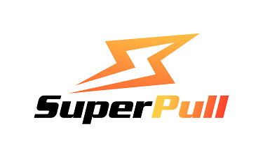 SuperPull.com