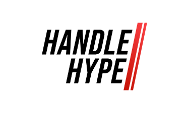 HandleHype.com