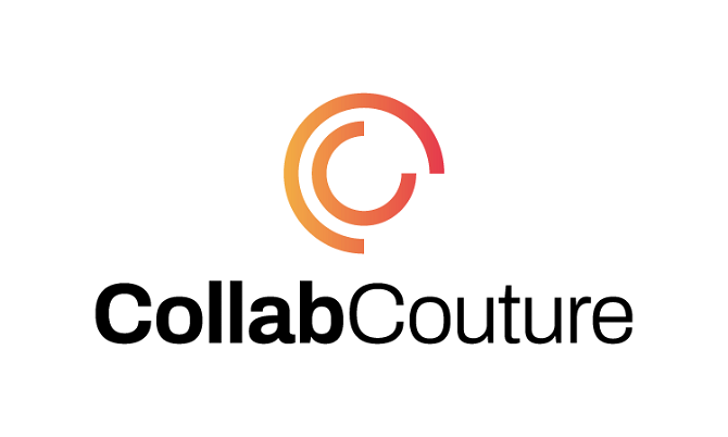 CollabCouture.com